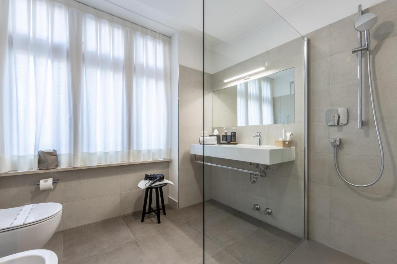 Maison Valentina Meran Zewnętrze zdjęcie