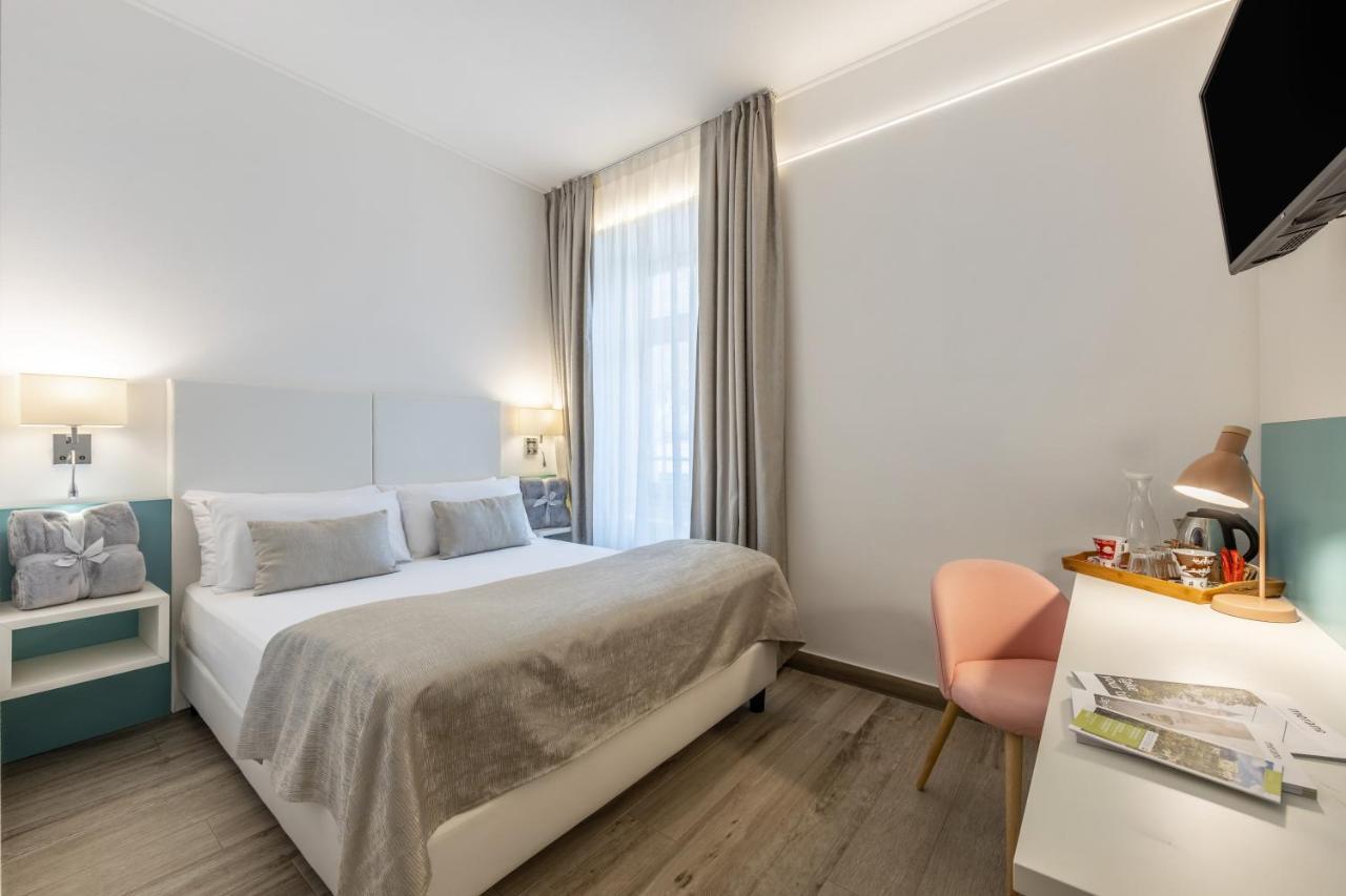 Maison Valentina Meran Zewnętrze zdjęcie