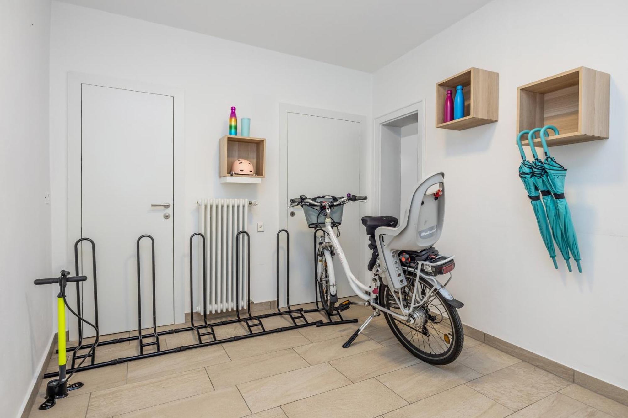 Maison Valentina Meran Zewnętrze zdjęcie